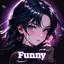 Funny AI - Interesting AI Girl 1.0.4