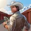 Storage Hunter Space Simulator 1.0.3