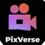 PixVerse Video Ai 1.5.1