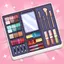 Tidy Up: Perfect Games 1.3
