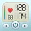 Blood Pressure: Daily Logger 1.0.8