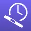 GLP-1 Tracker GlucoPal 1.0.3
