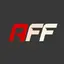 Adult Friend - Finder For AFF 1.5