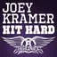 Joey Kramer Hit Hard 1.0.3