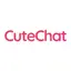 CuteChat - AI Characters Chat 1.0.2