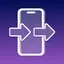 Copy My Data : Smart Transfer 1.0