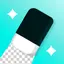 Remove It: Object Eraser Tool 1.1