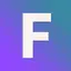 Feynman Ai - Test & SAT Prep 1.2.4