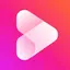 Mini Drama Hub 1.3.0