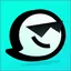 Shiver - Random Video Chat 1.0.1