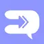 SMS Forwarder! 1.1
