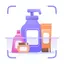 AI Skincare Products Scanner