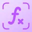 Homework Helper - Math Solver. 5.0
