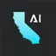 Traffic.AI 1.5