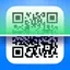 QR Code Scanner・Barcode Reader 1.1