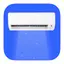 Air Conditioner・AC Remote App 1.1
