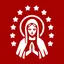 Rosary Daily 1.0.3
