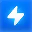 Inbox Zapper: Email Cleaner 1.0.0