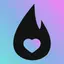 Flirt Wingman: AI Text Helper 1.0.1