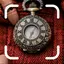 Antique Identifier by Picture™