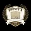 Frosty's 35.0.0