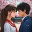 Occess Love Life: Girl Games 1.4