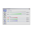 Display Tuner 1.7