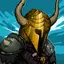 Daemon Soul AFK 1.12