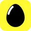 Eggnote: Get better grades 1.0.4