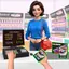 My Makeup Shop Simulator 1.3