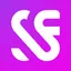 SimpleFi: Master Your Money 1.0.9