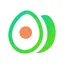 Avocado: Meal Tracker 1.0.8