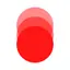 Match'em - Shape & Color 1.0