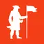 TripRanger: Gamify Travel 1.20.186
