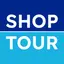 Shop Tour 1.9.1