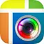 Photo Collage Maker 360 1.2