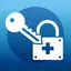 PRODA Code Generator 1.0.0