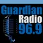 Guardian Radio 3.0.0