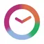 Time Efficiency 1.5.0