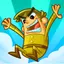 Sky Hero ® 1.5.2