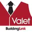 Valet by BuildingLink 2.1.0