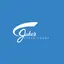 Jake's Mobile Solutions 3.8.4