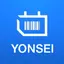 연세대학교 모바일 학생증/신분증 Y-MID