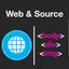 HTML Dual Viewer 3.2