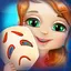 Emotion KIT 2.4