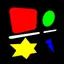 Match: A Swipe Puzzle 2.2