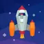 Star Rider 1.0