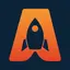 Aysling Mobile 4.0