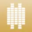 Tora App 1.0.2