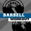 Barbell workout training hiit 1.6.1